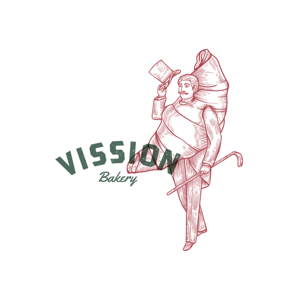 Vission Bakery